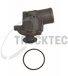 Trucktec Automotive Termostat, lichid racire TRUCKTEC AUTOMOTIVE 02.19. 119 (02.19.119)