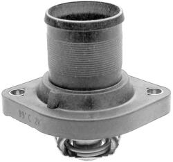 GATES Termostat, lichid racire GATES TH21689G1 (TH21689G1) - fixbox