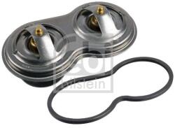 Febi Bilstein Termostat, lichid racire FEBI BILSTEIN 21551 (21551)