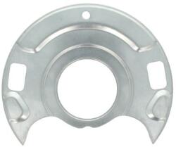Blic Protectie disc frana Blic 6508-03-1666379K (6508-03-1666379K)