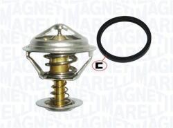 Magneti Marelli Termostat, lichid racire MAGNETI MARELLI 352317101620 (352317101620)