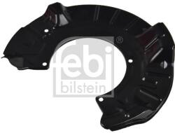 Febi Bilstein Protectie disc frana FEBI BILSTEIN 175303 (175303)