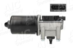 AIC Motor stergator AIC 58370 (58370)