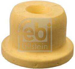 Febi Bilstein Tampon cauciuc, suspensie FEBI BILSTEIN 105942 (105942)