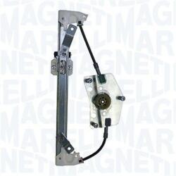 Magneti Marelli Mecanism actionare geam MAGNETI MARELLI 350103156300 (350103156300)