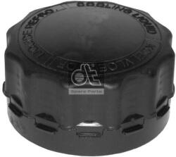 DT Spare Parts Buson, vas expansiune DT Spare Parts 5.45243 (5.45243)