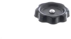 MAHLE Buson, vas expansiune MAHLE CRB 105 000S (CRB 105 000S)