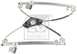 Febi Bilstein Mecanism actionare geam FEBI BILSTEIN 170214 (170214) - fixbox