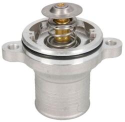 THERMOTEC Termostat, lichid racire THERMOTEC D2MF003TT (D2MF003TT)