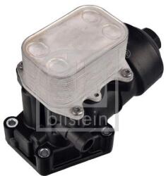Febi Bilstein Locas filtru ulei FEBI BILSTEIN 109394 (109394)