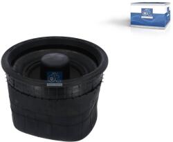 DT Spare Parts Burduf, suspensie pneumatica DT Spare Parts 3.66417 (3.66417)