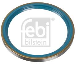 Febi Bilstein Simering, butuc roata FEBI BILSTEIN 08007 (08007)