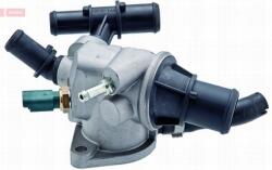 DENSO Termostat, lichid racire DENSO DTM88488 (DTM88488)
