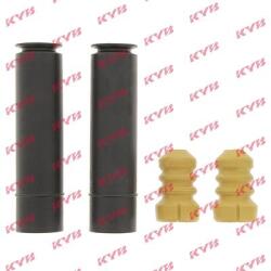 KYB Kit protectie praf, amortizor KYB 910163 (910163)