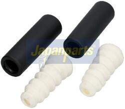 JAPANPARTS Kit protectie praf, amortizor JAPANPARTS KTP-0935 (KTP-0935)