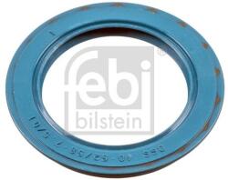 Febi Bilstein simering, rulment roata FEBI BILSTEIN 05004 (05004)