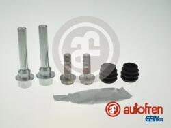 Autofren Seinsa Set bucsi de ghidaj, etrier frana AUTOFREN SEINSA D7129C (D7129C)