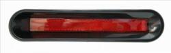 TYC Reflector TYC 18-0159-00-2 (18-0159-00-2)