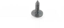 Original Bmw Surub fixare (Delta PT4x16) ORIGINAL BMW 07149197038 (07 14 9 197 038)