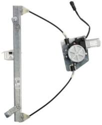 Blic Mecanism actionare geam Blic 6060-00-PE4430 (6060-00-PE4430)