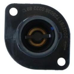 NRF Termostat, lichid racire NRF 725035 (725035)