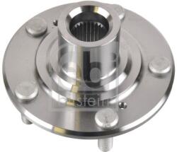 Febi Bilstein Butuc roata FEBI BILSTEIN 179139 (179139)