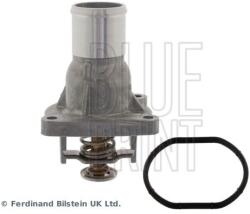 BLUE PRINT Termostat, lichid racire BLUE PRINT ADG09259 (ADG09259)