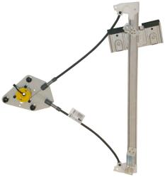 VALEO Mecanism actionare geam VALEO 851039 (851039)