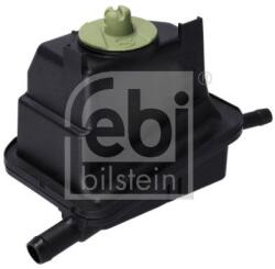 Febi Bilstein Vas de expansiune, ulei hidraulic (servodirecție) FEBI BILSTEIN 181105 (181105)