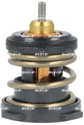 NRF Termostat, lichid racire NRF 725392 (725392)