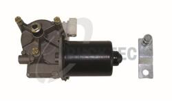 TRUCKTEC Motor stergator TRUCKTEC AUTOMOTIVE 01.58. 079 (01.58.079)