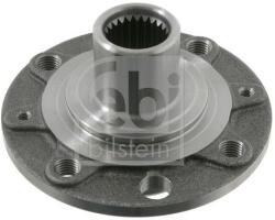 Febi Bilstein Butuc roata FEBI BILSTEIN 28300 (28300)
