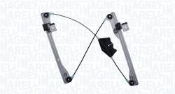 Magneti Marelli Mecanism actionare geam MAGNETI MARELLI 350103108600 (350103108600) - fixbox