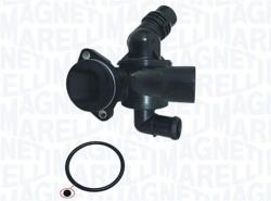 Magneti Marelli Termostat, lichid racire MAGNETI MARELLI 352317003720 (352317003720)