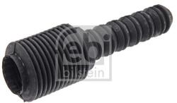 Febi Bilstein Capac protectie/Burduf, amortizor FEBI BILSTEIN 09384 (09384)