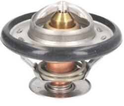 THERMOTEC Termostat, lichid racire THERMOTEC D2DE001TT (D2DE001TT)