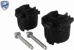 VAICO Set reparatie, suspensie VAICO V30-7329 (V30-7329)