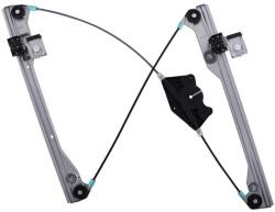 VALEO Mecanism actionare geam VALEO 850525 (850525) - fixbox
