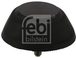 Febi Bilstein Amortizor de limitare, clapetă/ușă spate FEBI BILSTEIN 40131 (40131)