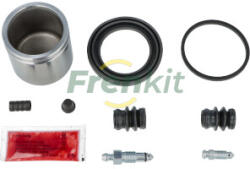 FRENKIT Set reparatie, etrier FRENKIT 254904 (254904)