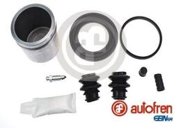 Autofren Seinsa Set reparatie, etrier AUTOFREN SEINSA D41932C (D41932C)