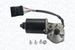 Magneti Marelli Motor stergator MAGNETI MARELLI 064300420010 (064300420010)