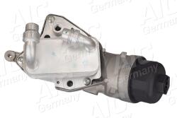 AIC Locas filtru ulei AIC 58119 (58119)