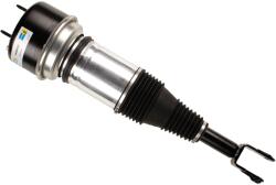 BILSTEIN Brat arc pneumatic BILSTEIN 44-069483 (44-069483)