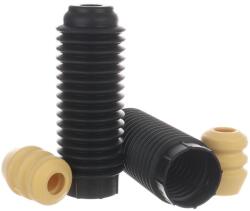 SKF Kit protectie praf, amortizor SKF VKDP 33908 T (VKDP 33908 T)