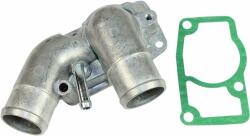 METZGER Termostat, lichid racire METZGER 4006143 (4006143)