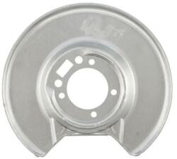 Blic Protectie disc frana Blic 6508-03-9030877P (6508-03-9030877P)