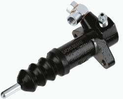 SACHS Cilindru receptor ambreiaj SACHS 6283 654 025 (6283 654 025)