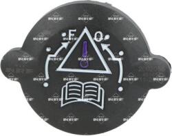 NRF Buson, vas expansiune NRF 455652 (455652)