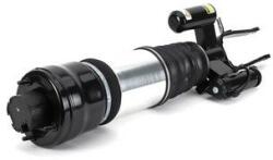Arnott Brat arc pneumatic Arnott AS-2295 (AS-2295)